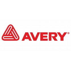 Avery MPI 2800 HOP