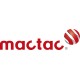 MACtac WallWrap 300 š.152cm