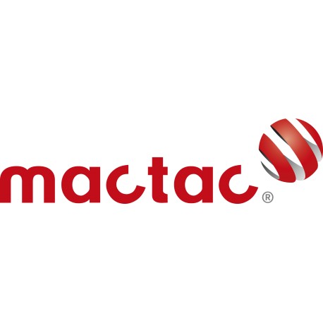 MACtac WallWrap 300 š.152cm