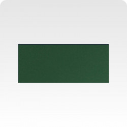 3M 2080, barva M206 pine green metallic, š.152cm