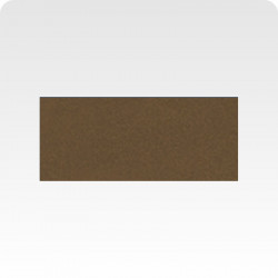 3M 2080, barva M209 brown metallic, š.152cm