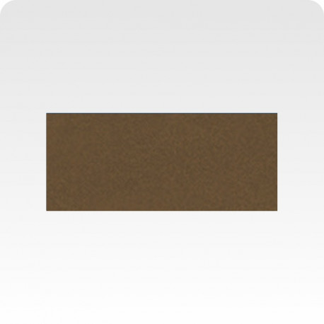 3M 2080, barva M209 brown metallic, š.152cm