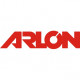 Arlon 3960