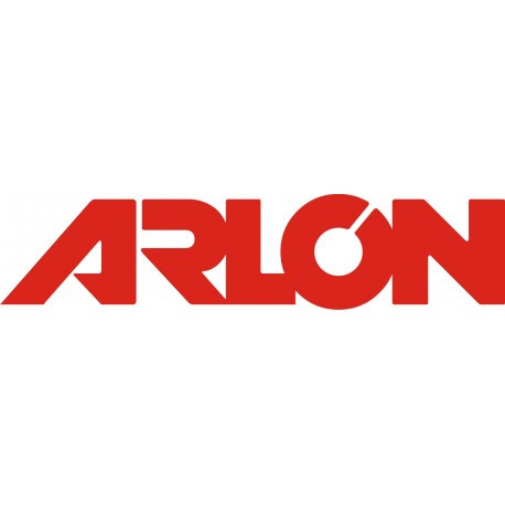 Arlon 3960